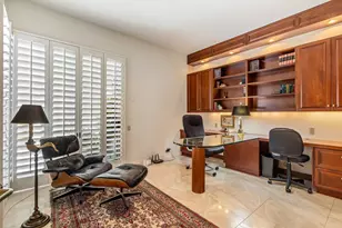 75487 Camino De Paco, Indian Wells, CA 92210 - Photo 26