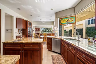 75487 Camino De Paco, Indian Wells, CA 92210 - Photo 22