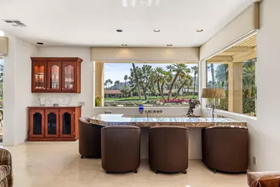 75487 Camino De Paco, Indian Wells, CA 92210 - Photo 16