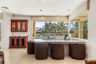 75487 Camino De Paco, Indian Wells, CA 92210 - Photo 16