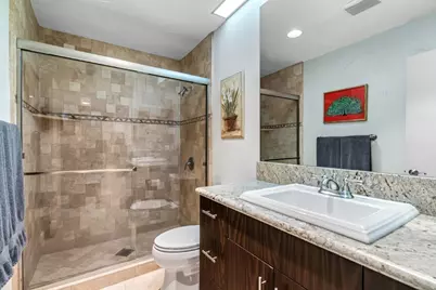 72887 El Paseo #601, Palm Desert, CA 92260 - Photo 18