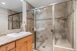 72887 El Paseo, Palm Desert, CA 92260 - Photo 22