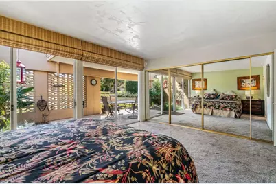 72887 El Paseo #601, Palm Desert, CA 92260 - Photo 20