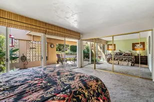 72887 El Paseo, Palm Desert, CA 92260 - Photo 20