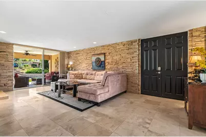 72887 El Paseo #601, Palm Desert, CA 92260 - Photo 4