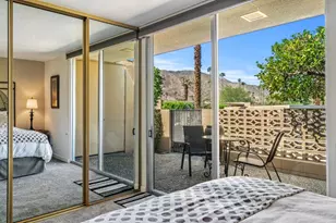 72887 El Paseo, Palm Desert, CA 92260 - Photo 16