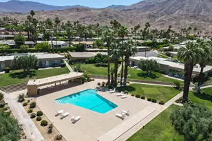 72887 El Paseo, Palm Desert, CA 92260 - Photo 34