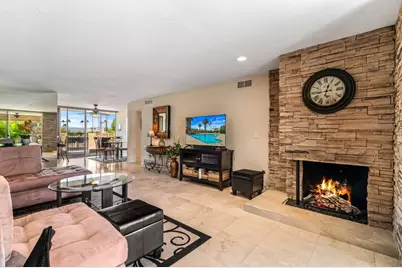 72887 El Paseo #601, Palm Desert, CA 92260 - Photo 8