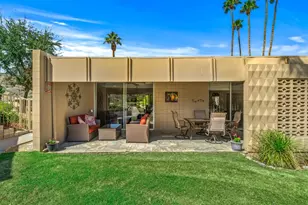 72887 El Paseo, Palm Desert, CA 92260 - Photo 28