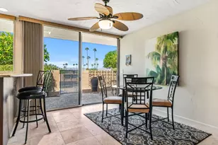 72887 El Paseo, Palm Desert, CA 92260 - Photo 10