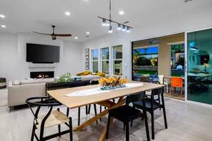 75364 Mansfield Dr, Indian Wells, CA 92210 - Photo 22