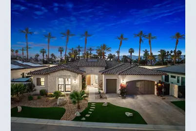 75364 Mansfield Drive, Indian Wells, CA 92210 - Photo 42