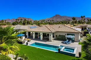 75364 Mansfield Dr, Indian Wells, CA 92210 - Photo 40