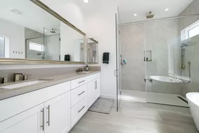 75364 Mansfield Drive, Indian Wells, CA 92210 - Photo 28