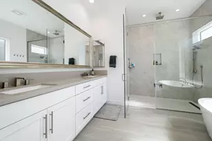 75364 Mansfield Dr, Indian Wells, CA 92210 - Photo 28