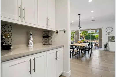 75364 Mansfield Drive, Indian Wells, CA 92210 - Photo 26