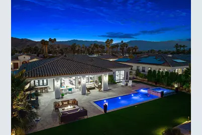 75364 Mansfield Drive, Indian Wells, CA 92210 - Photo 10