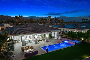 75364 Mansfield Dr, Indian Wells, CA 92210 - Photo 10