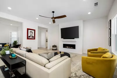 75364 Mansfield Drive, Indian Wells, CA 92210 - Photo 20