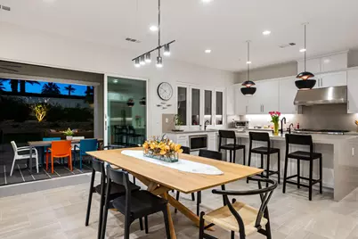 75364 Mansfield Drive, Indian Wells, CA 92210 - Photo 18