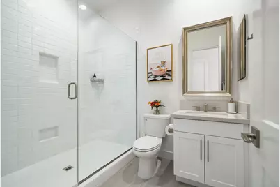 75364 Mansfield Drive, Indian Wells, CA 92210 - Photo 34