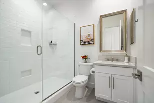 75364 Mansfield Dr, Indian Wells, CA 92210 - Photo 34