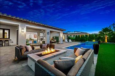 75364 Mansfield Drive, Indian Wells, CA 92210 - Photo 2