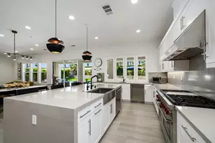 75364 Mansfield Dr, Indian Wells, CA 92210 - Photo 16