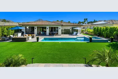 75364 Mansfield Drive, Indian Wells, CA 92210 - Photo 38