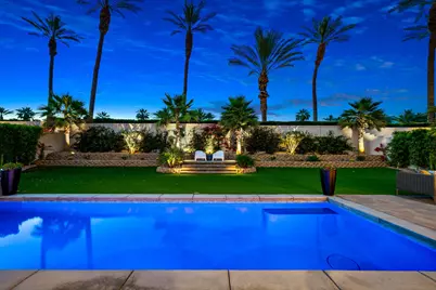 75364 Mansfield Drive, Indian Wells, CA 92210 - Photo 6