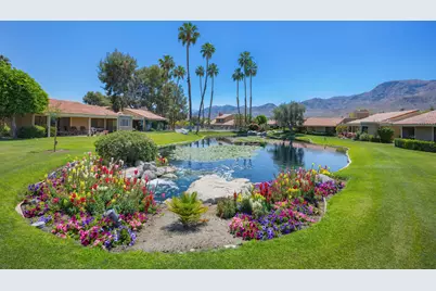 23 Tennis Club Drive, Rancho Mirage, CA 92270 - Photo 30