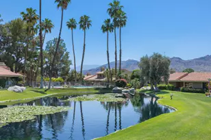 23 Tennis Club Dr, Rancho Mirage, CA 92270 - Photo 32