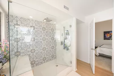 23 Tennis Club Drive, Rancho Mirage, CA 92270 - Photo 22