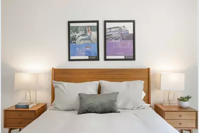 23 Tennis Club Drive, Rancho Mirage, CA 92270 - Photo 24