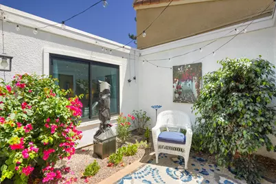 23 Tennis Club Drive, Rancho Mirage, CA 92270 - Photo 10