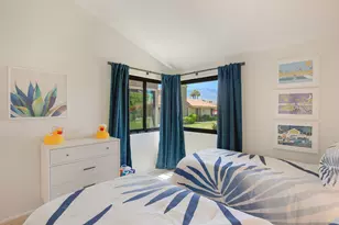 23 Tennis Club Dr, Rancho Mirage, CA 92270 - Photo 28