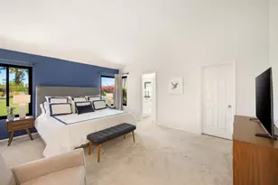 23 Tennis Club Dr, Rancho Mirage, CA 92270 - Photo 18