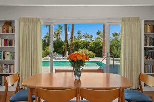 722 N High Rd, Palm Springs, CA 92262 - Photo 8