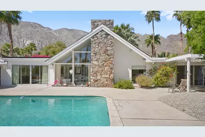 722 N High Road, Palm Springs, CA 92262 - Photo 20