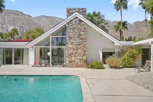 722 N High Rd, Palm Springs, CA 92262 - Photo 20