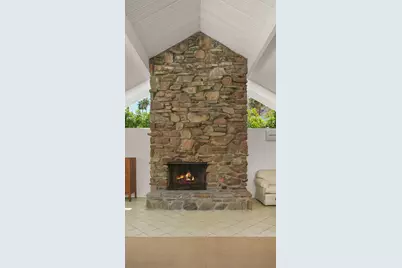 722 N High Road, Palm Springs, CA 92262 - Photo 16