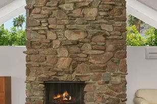 722 N High Rd, Palm Springs, CA 92262 - Photo 16