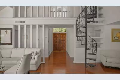 722 N High Road, Palm Springs, CA 92262 - Photo 6