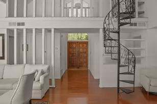 722 N High Rd, Palm Springs, CA 92262 - Photo 6