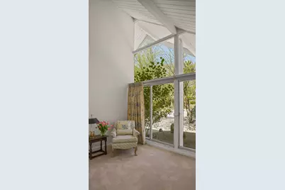 722 N High Road, Palm Springs, CA 92262 - Photo 28