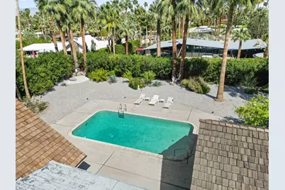 722 N High Road, Palm Springs, CA 92262 - Photo 26