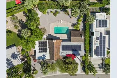 722 N High Road, Palm Springs, CA 92262 - Photo 22