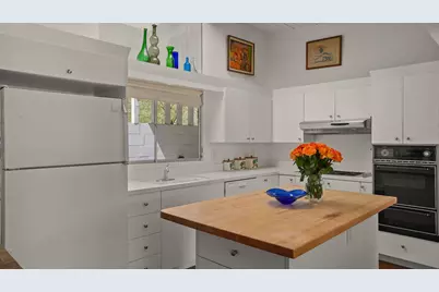 722 N High Road, Palm Springs, CA 92262 - Photo 10