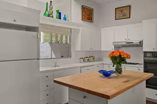 722 N High Rd, Palm Springs, CA 92262 - Photo 10