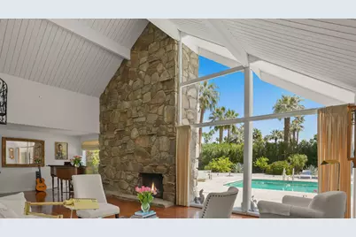 722 N High Road, Palm Springs, CA 92262 - Photo 4